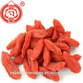 Goji Gourmet Dired Gojiberry Orgânico Chinês Wolfberry